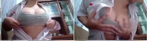 Viral Indo Abg Sma Kekinian Pulang Sekolah Main Kosan Wiwik New Trending Top 2025 Yandex Viral Video