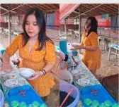 20 Indonesia Video Viral on Social Wadah in 2025 Updated B0k3p Indo Guru dan Muridnya Abg Viral