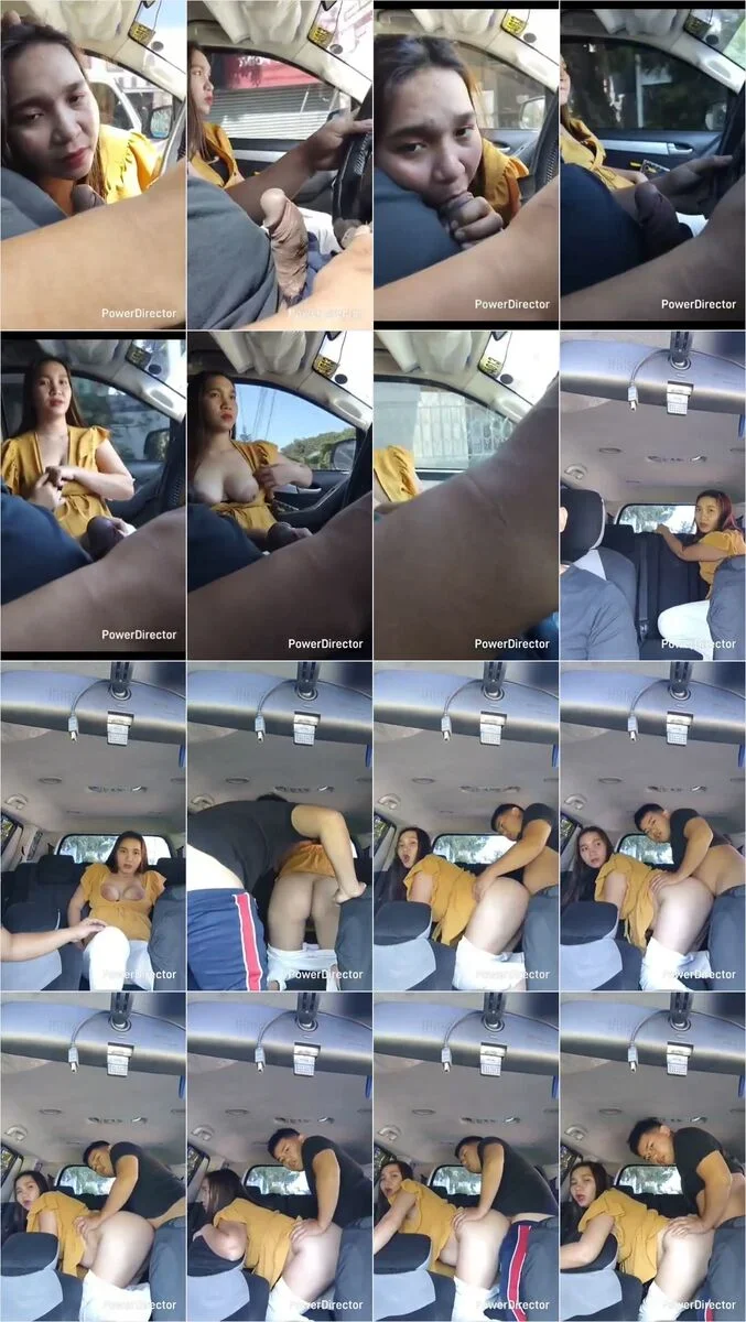 Top 10 Video Viral 2025 Abg Indo Wiwik Karena Kalah Tebakan of All Time Trending Global Official New Viral 2025