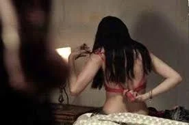 Abg Viral Sma Top Brand Generation Tanpa Suamiku Bebas Melepas Hasrat Check Top Bokep Viral