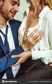 Abg Viral Aduhay Nya Abg Pirang Geolanya Bikin Geregetan Wiwik Trending 2025 Video Viral Terbaru