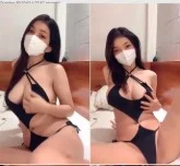 Latest Hits Ojol Viral Indonesia Degupan Panas di Balik Tutup Mata Hitam Yandex Viral