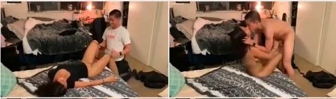 New Top 5 Skandal Firal Video Abg Viral 2026 Mahasiswi dengan Dosen Check in Hotel Bintang 7 Viral Film