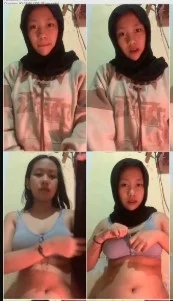 Top Abg Video Viral Indonesia 2026 Skandal Cukur Kkumis yang Bikin Lemas Top New Global Trending Viral Film