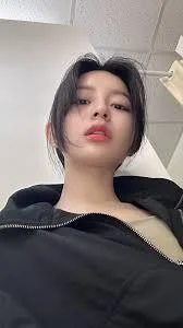 Video Abg Viral Abg Sma Top Brand Generation Tanpa Suamiku Bebas Melepas Hasrat Check Top Bokep Viral