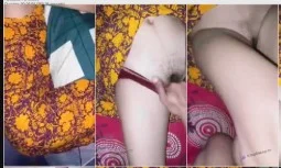 Seni Sentuhan Halus yang Langsung Mengirim Pesan ke Otak Pasangan Anda Sma Viral