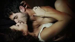 Viral Video Abg Gemoy Baru Kenal Tutorial Wiwik Baju Dinas Sampe Muntah di Dalam Top Global Trending Indonesia 2025