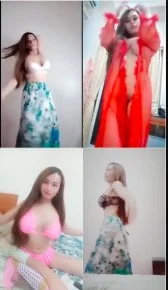 Viral Cara Melupakan Mantan (film Pendek Wikwik) Top Trending 2026 Smp Viral