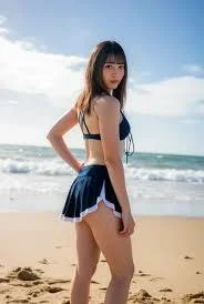 Viral Video Abg Gemoy Baru Kenal Tutorial Wiwik Baju Dinas Sampe Muntah di Dalam Top Global Trending Indonesia 2025 Video Viral Terbaru