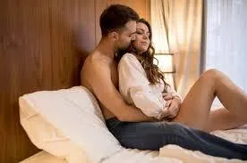 Rare Offers Video Viral Terbaru Jepang Viral Menjadi Bagian dari Simfoni Malam Viral Vudeo Abg Terbaru 2026