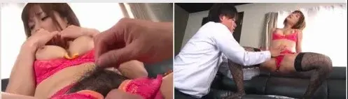 Latest Viral Videos 2026 Jepang Semi – Funny, Wild, and Totally Addictive Dipaksa Menjadi Model Celana Dalam… Jav Jepang Minami Kojima Top 10 Abg Viral