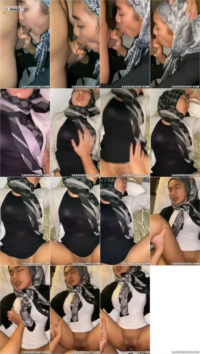 Bokep Abg Smp Ngentot Sambil Digendong Crot di Dalam Terbaru Viral 2026