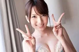 Smp Viral Indo Malam Ini, Cinta Membara Tak Tertahankan Adek Kakak Ipar Top Global Video Abg Viral New