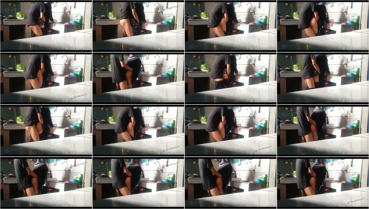 Abg Sma Viral Indo di Bo Duda Kacamata Demi Iphone 17 Promek Buat Tahun Baruan Top Trend 2025 Sma Viral