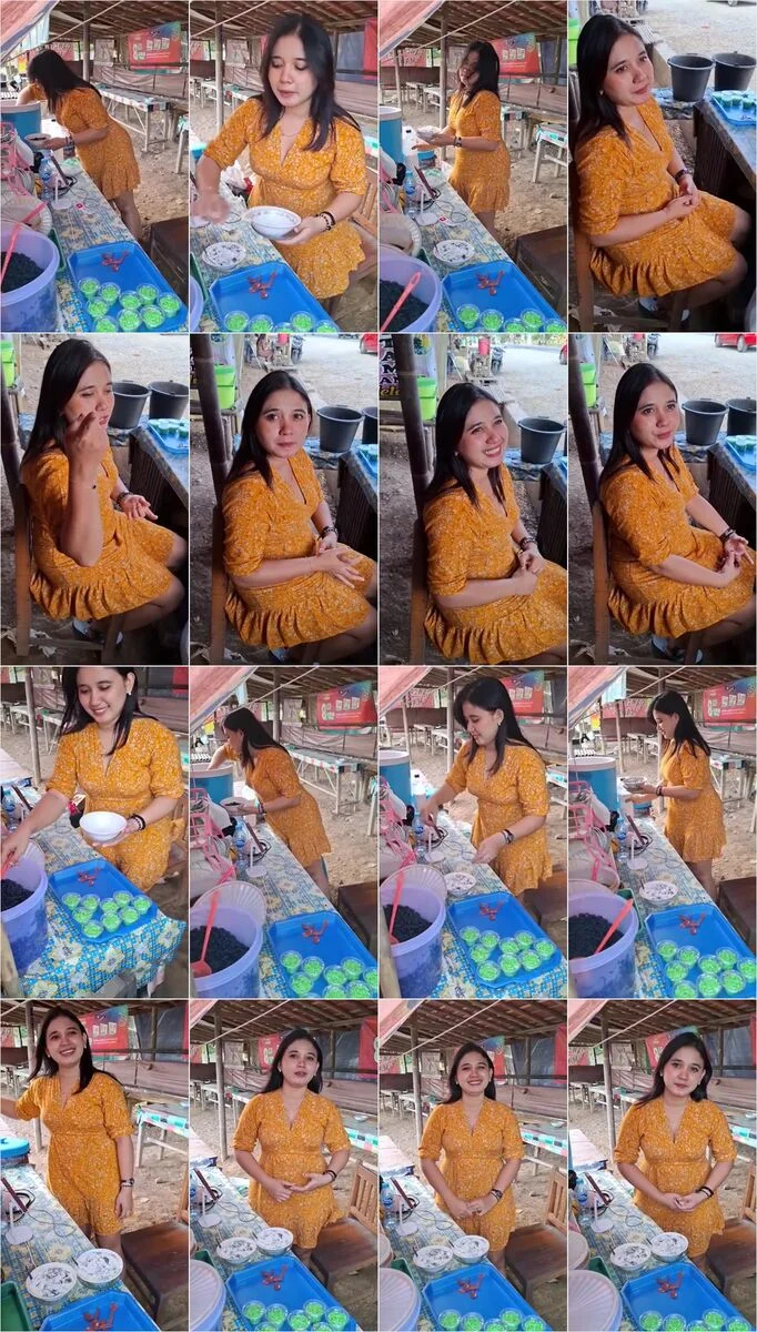 Video Viral Terbaru 2026 Top Trending Berita Artis Janda Indonesia Durasi Full Video Abg Viral New