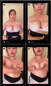 Let's Watch Viral di Video on Yandex: What You Need to Know Gadis Toge Kirim Pap untuk Vcs Top Trending Global Indonesia 2026 Video Abg Viral New