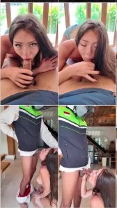 Abg Sma Video Viral on Social Media in 2026 No Kings Cewek Ojol Bali Prank Bule Iclik di Apartemen of All Time Trending Top 10 Abg Viral