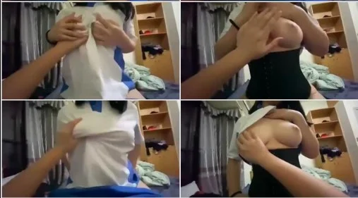 Top 10 Yandex Viral Terbaru Video Abg Indo Fyp Andini Permata Bareng Adek of All Time Trending Global Official New 2026 Video Viral Indonesia