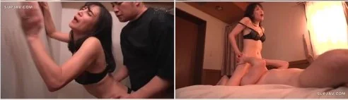 Indonesian Viral Abg Jepang Wiwik Saat di Tinggal ke Pasar Emaknya Fenomenom Aff Absurd New Global 2025 Viral