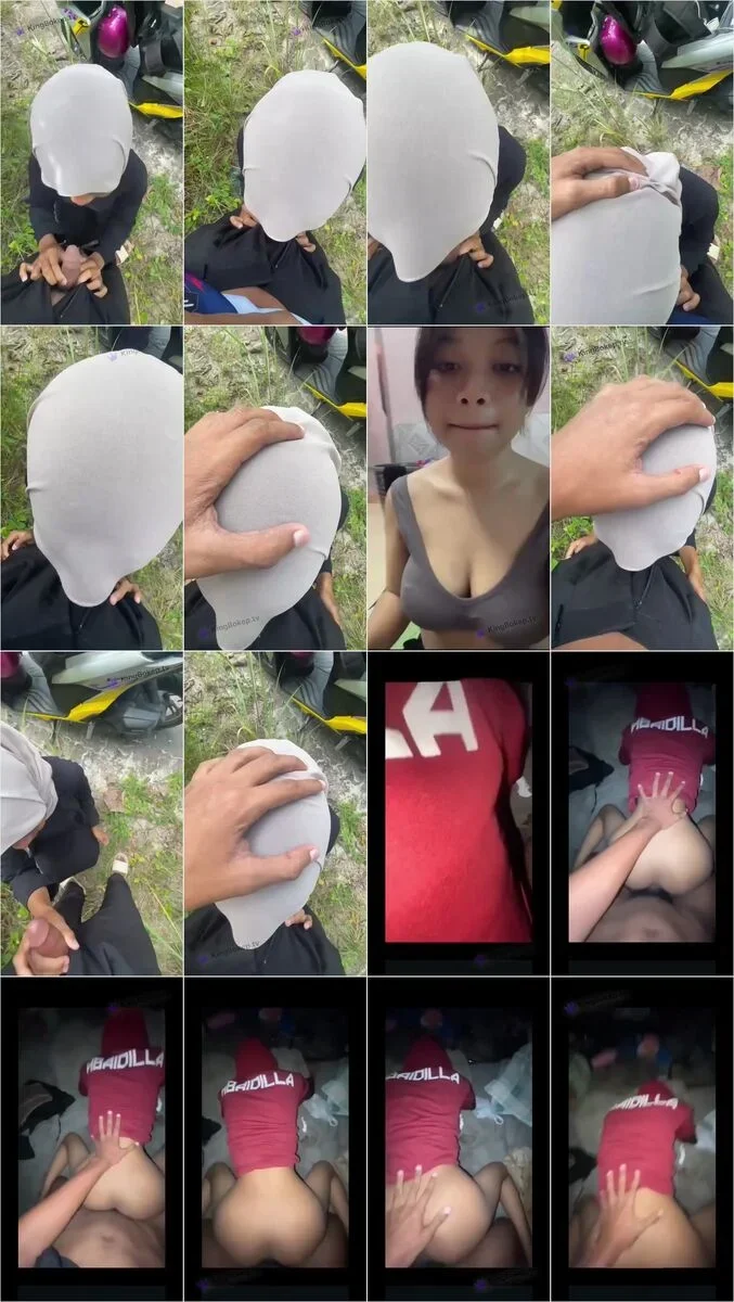 New Abg Sma Viral on Social Media in 2025 Cewek Bispak Cantik Ketagihan Wiwik Bertiga Bareng Temen Smp Iclik di Apartemen of All Time Trending Video Abg Viral New