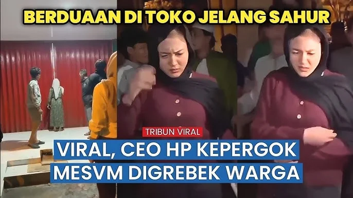 Yang Viral Top 10 Most Viral Live Fyp Tiktok Dea Store Selingkuh Bos I-phone Sama Meulaboh Videos for 2026 Indonesian Viral