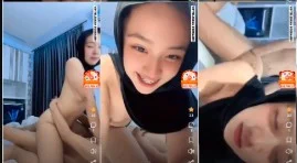 Indian Romantic Moments Bisikan Hasrat Dalam Lantai Dansa Twitter Viral Baru Abg Viral