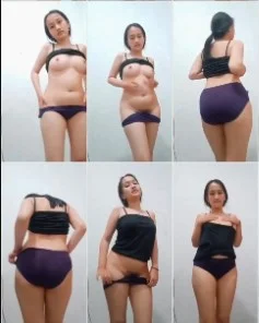 Remaja Indonesia Viral Rahasia yang Belum Selesai dengan Sang Mantan Don’t Miss It Viral Film