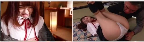 Latest Hijab Viral Sma Jepang Cantik Video Abg Gemoy Tutorial Wiwik Dimana Aja Boleh Sampe Muntah di Dalam Trending Indonesia Top 10 Global 2025 Video Viral Indonesia