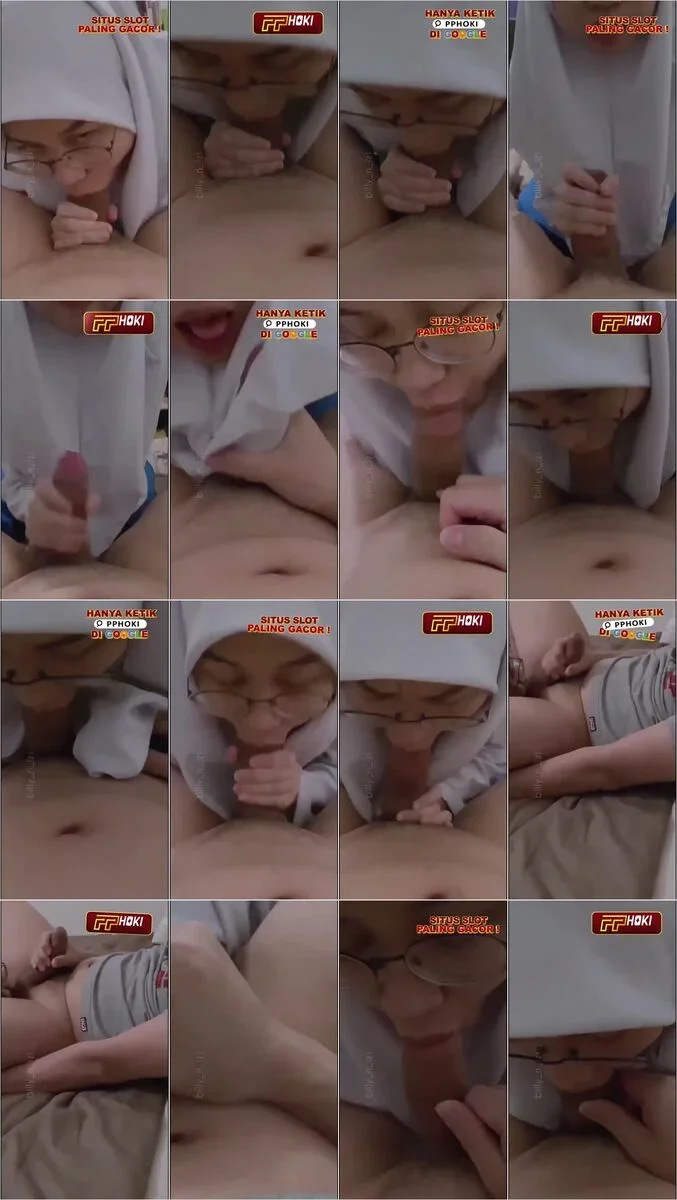 Dewi Jepang Maomi Nagasawa Muncrat Deras Saat Berpesta Ganas Bertiga, Memancurkan Banjir Getah Panas Wanita Asia! Viral Terbaru