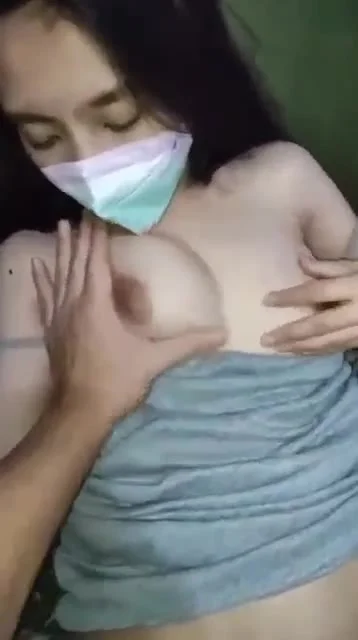 Effective Tips Indo.viral Cumbu yang Sedang Viral Mahasiswi Asupan Top Indo Viral 2026 Indonesian Viral