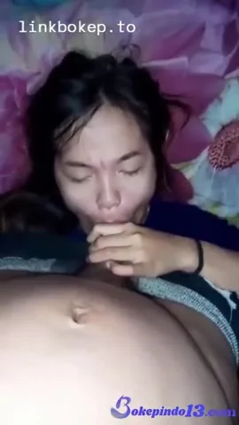 Yang Lagi Firal Top Video Abg Viral 2026 Dipaksa Kakak Wikwik Melepaskan Hasrat ke Adek Ipar Masih Prawan New Video Viral Terbaru