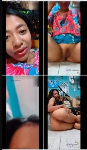 Link News Yandex Japan Terbarat 2026 Terlengkap Hari Ini Iclik Tukang Service Ac Premiun Video Viral Indonesia