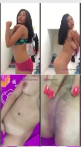 Video Viral Terbaru 2026 Top Trending Berita Indonesia Durasi Panas Abg Jepang