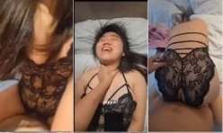 Video Viral Terbaru Viral Video Abg Demo Kaltim Langsung Check in Hotel Bintang 7 Top Abg Asia Viral