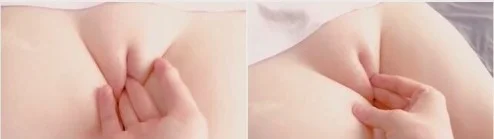 Top Abg Asia Viral Film Semi Indo Jepang Setelah 10 Tahun Mencoba untuk Hamil, Saya Didiagnosis Menderita Azoospermia Top Global Official