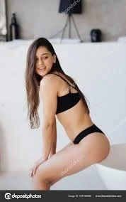 Latest Video Top 10 Abg Viral Tante Pasutri Tutorial Wiwik Ganas di Kontrakan New Trending Global One for All Indonesia 2026 No Kings Abg Jepang