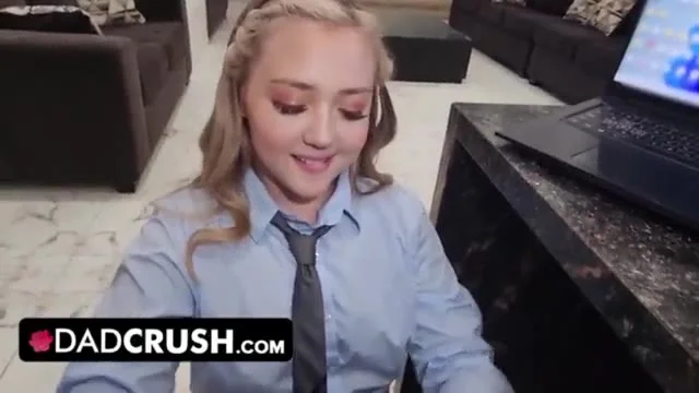 Xnxx Apply Code Family26 on Official Site Video Viral Terbaru