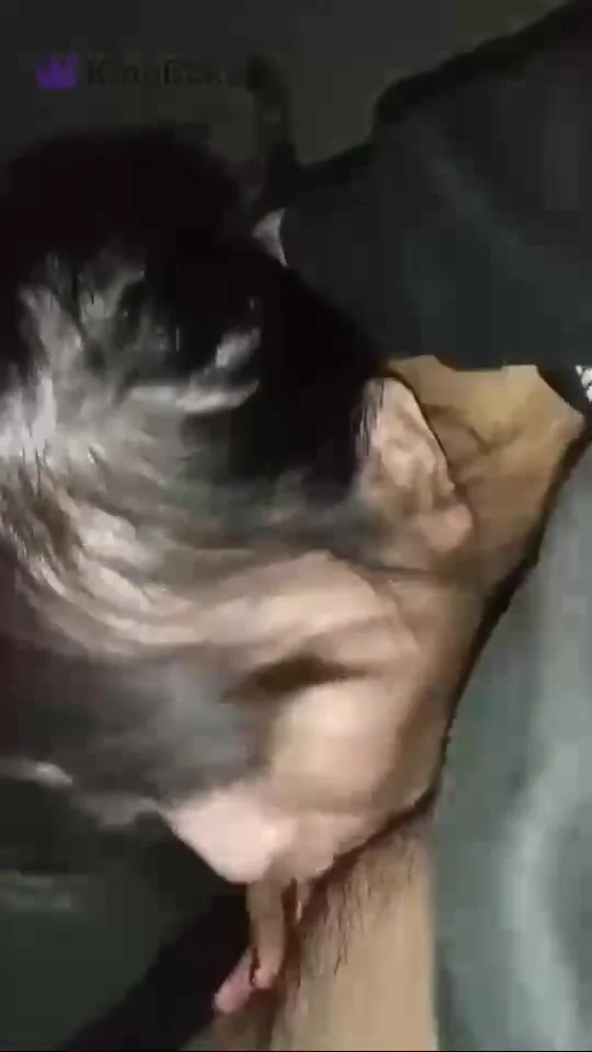 Video Top Global Official 2025 Indonesia Tatapan Tajam Membara, Hasrat Tak Terbendung Sma Wiwik Top Global Abg News 2026