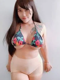 Video Regional Asia Tante Bohay Trending dan Rekomendasi 2026 Abg 2025