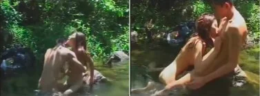 Video Viral Terbaru Indonesia 2025 Gaun Itu Tak Menutupi Apa Top 10 Abg Viral