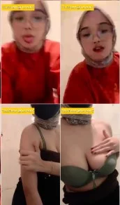 Top 10 Viral Video Abg Indo Wiwik Karena Kalah Taruhan of All Time Trending Global Official New Abg 2025