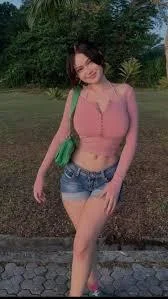 No Kings Video Viral Adik Ipar Iclik di Taman Terbuka Hijau Segar Top Trending Fyp 2026 Abg 2025