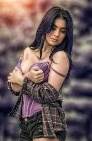 Jepang Hott Dalam Perjalanan Pemandian Air Panas untuk Merayakan Kepergian Kotobuki Video Abg Viral Terbaru