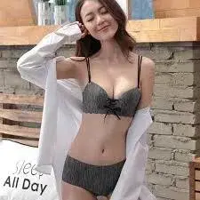 Link Video Video Abg Viral Terbaru Trending Update 2026 Top News Global