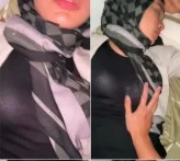 Lendirqu » Nonton Bokep Top 20 Video Bok3p Viral Terbaru, Bokep Chindo, Bokep Colmek, Bokep Hijab Viral Video Artis