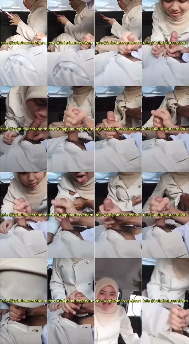 Abg Viral Terbaru Tatapan Sayang Dalam Gelora Panas What’s New in Deep Dive Video Viral Abg 2026